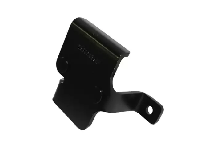 Sensor Mounting Bracket - Mopar (68608983AA)