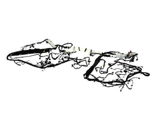 Wiring - Mopar (68609444AC)