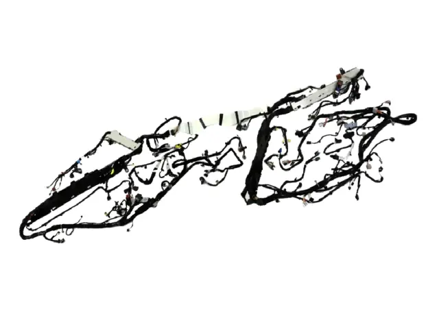 Wiring - Mopar (68609444AC)