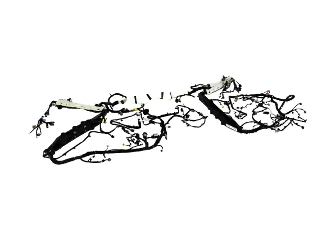 Wiring - Mopar (68609444AC)