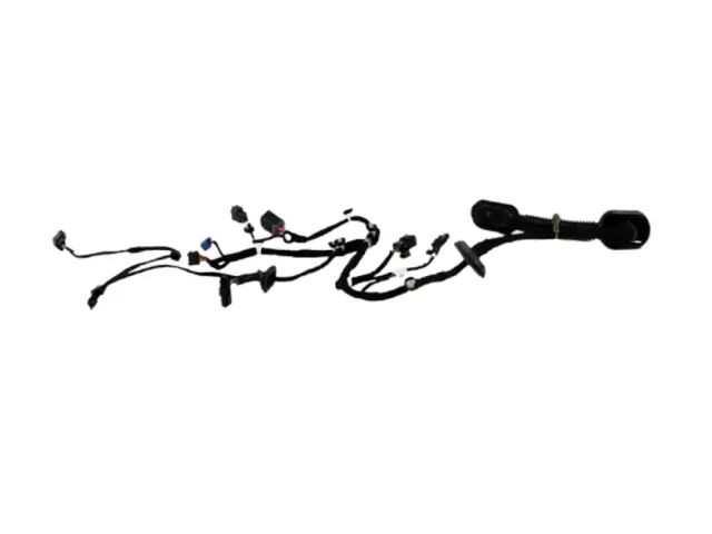 Wiring - Mopar (68609904AA)
