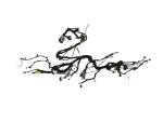 Instrument Panel Wiring - Mopar (68610404AA)