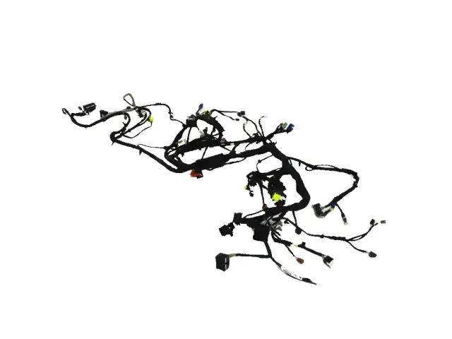 Instrument Panel Wiring - Mopar (68610405AA)
