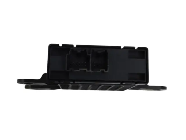 Gateway Module - Mopar (68612845AC)