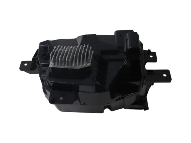 Module - Mopar (68613172AG)