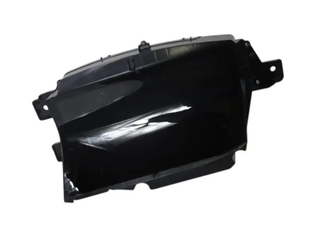 Module - Mopar (68613172AG)