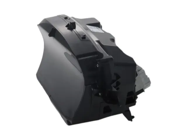 Module - Mopar (68613172AG)