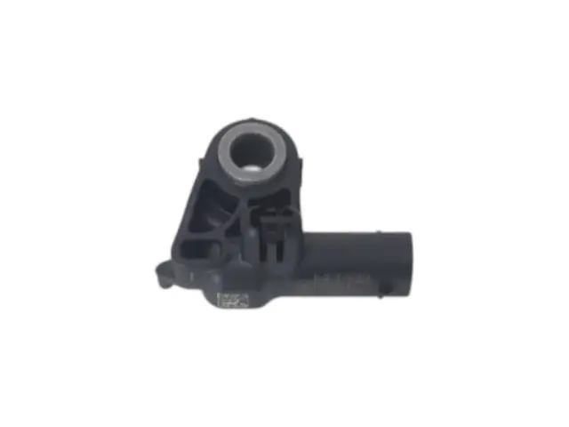 Sensor - Mopar (68613180AA)