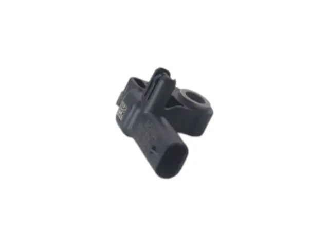 Sensor - Mopar (68613180AA)