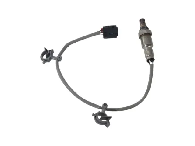 Oxygen Sensor - Mopar (68613185AB)