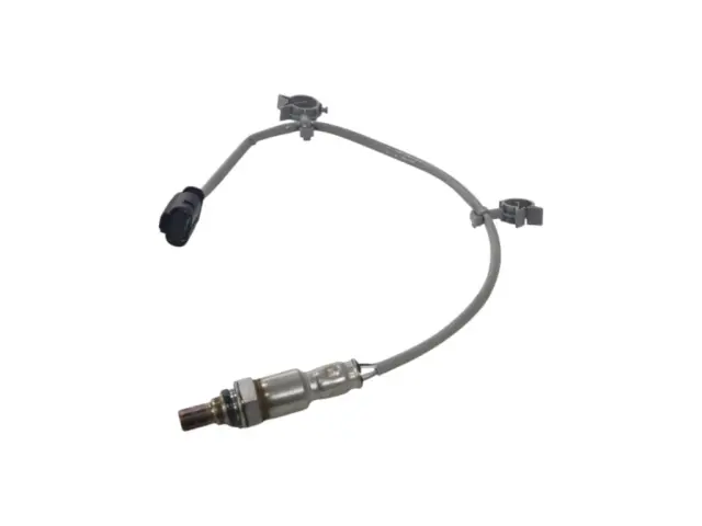 Oxygen Sensor - Mopar (68613185AB)