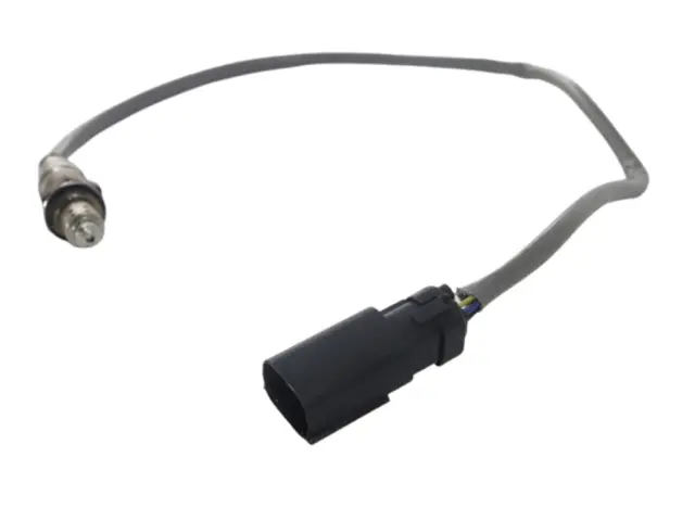 Oxygen Sensor - Mopar (68613186AB)