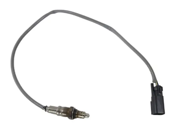 Oxygen Sensor - Mopar (68613186AB)