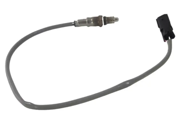 Oxygen Sensor - Mopar (68613186AB)