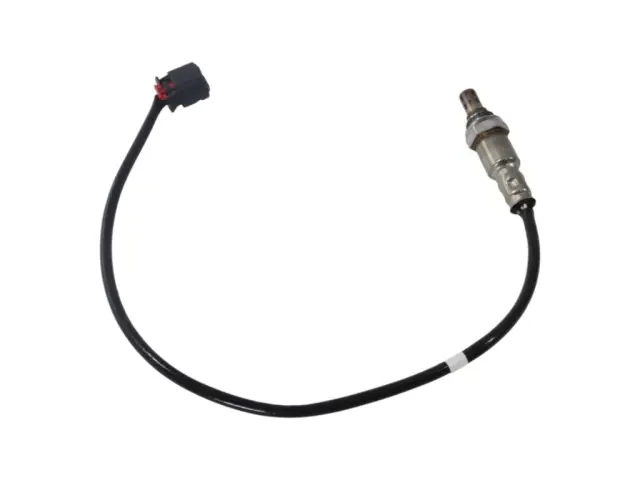 Oxygen Sensor - Mopar (68613187AB)