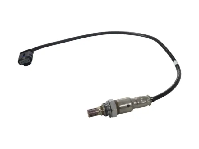 Oxygen Sensor - Mopar (68613187AB)