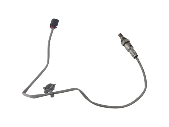 Oxygen Sensor - Mopar (68613189AC)