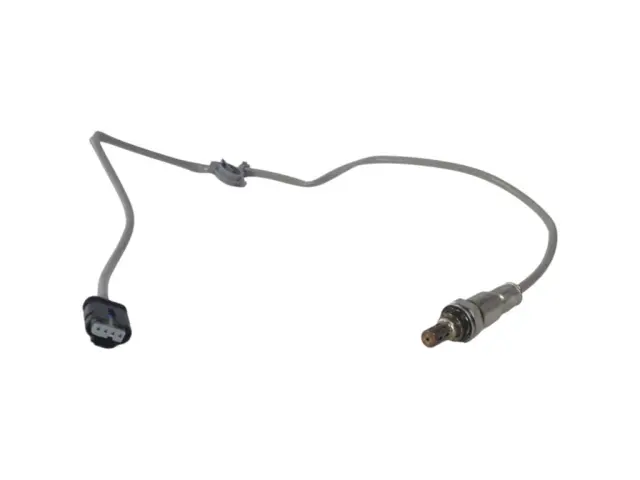 Oxygen Sensor - Mopar (68613189AC)