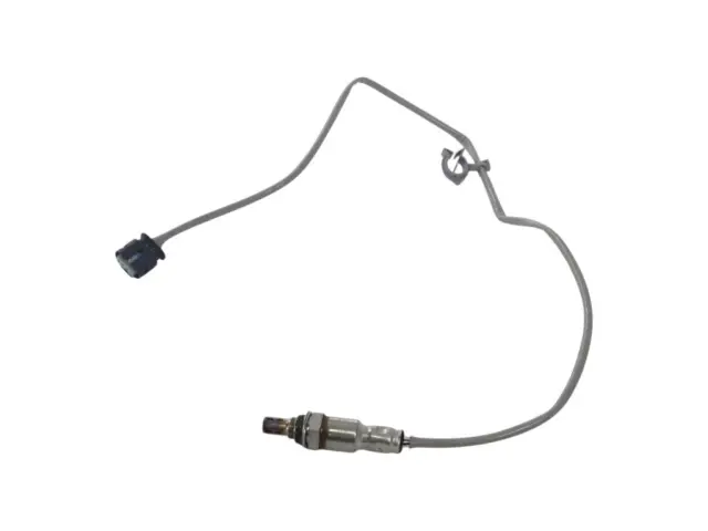 Oxygen Sensor - Mopar (68613189AC)