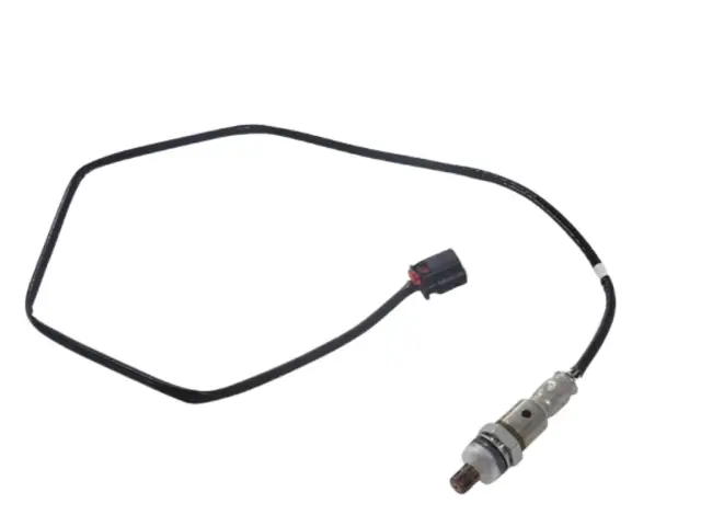 Oxygen Sensor - Mopar (68613191AA)