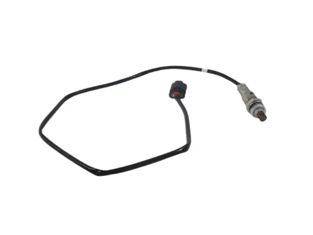 Oxygen Sensor - Mopar (68613191AA)