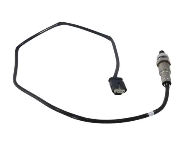 Oxygen Sensor - Mopar (68613191AA)