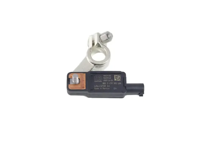 Battery Sensor - Mopar (68613208AB)