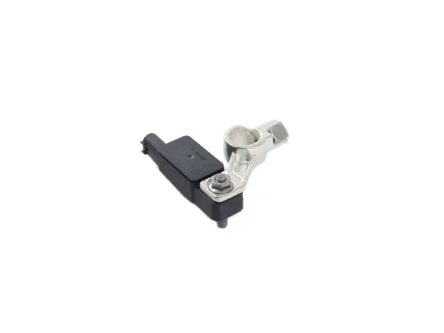 Battery Sensor - Mopar (68613208AB)