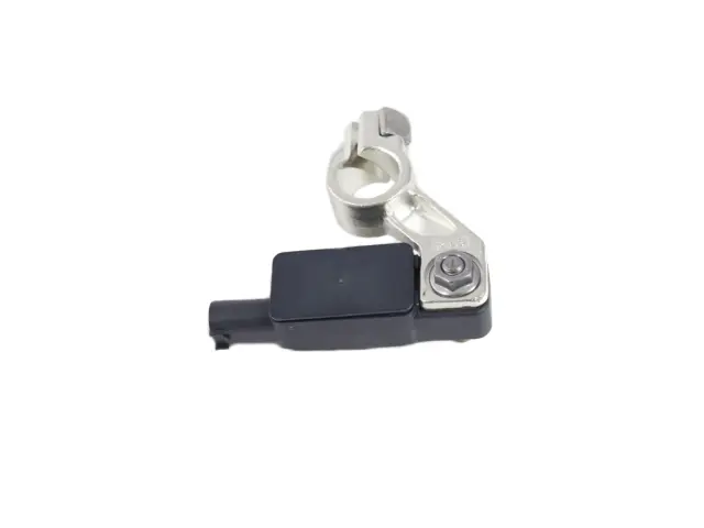 Battery Sensor - Mopar (68613208AB)