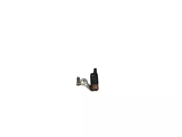 Battery Sensor - Mopar (68613208AB)
