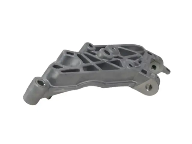 Alternator Bracket - Mopar (68614283AA)
