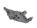 Alternator Bracket - Mopar (68614283AA)