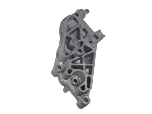 Alternator Bracket - Mopar (68614283AA)