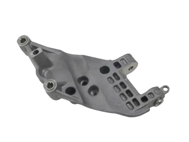 Alternator Bracket - Mopar (68614283AA)
