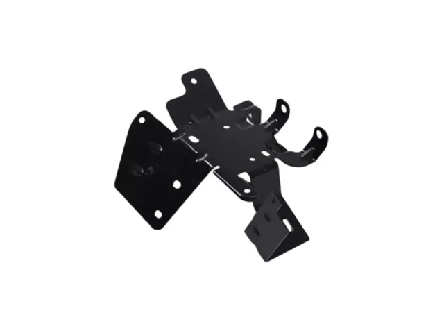 Wiring Bracket - Mopar (68614370AA)
