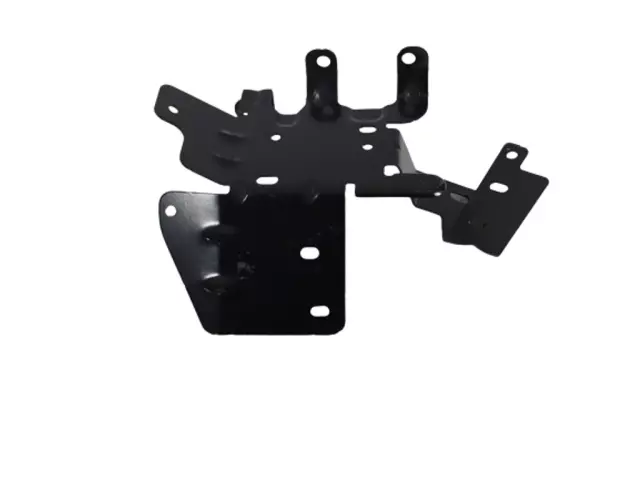 Wiring Bracket - Mopar (68614370AA)