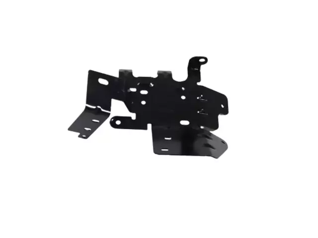 Wiring Bracket - Mopar (68614370AA)