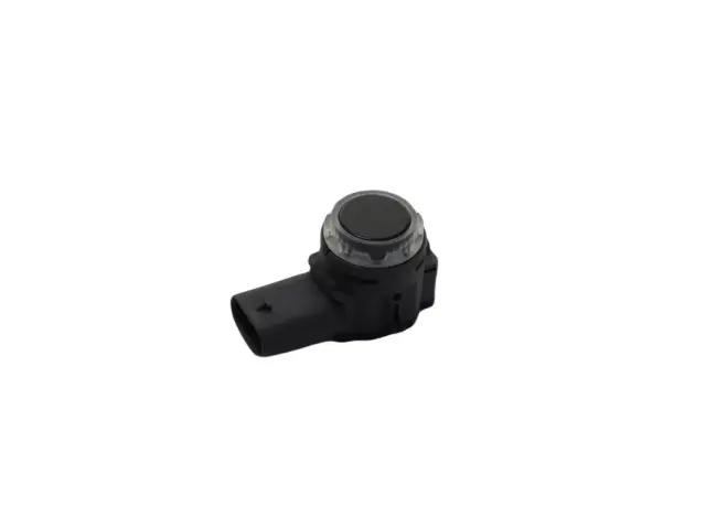 Park Assist Sensor - Mopar (68614525AA)