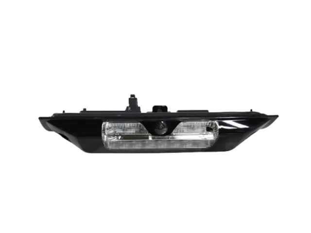 Cargo Lamp - Mopar (68614662AA)