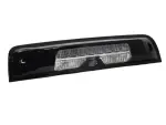 Cargo Lamp - Mopar (68614662AA)