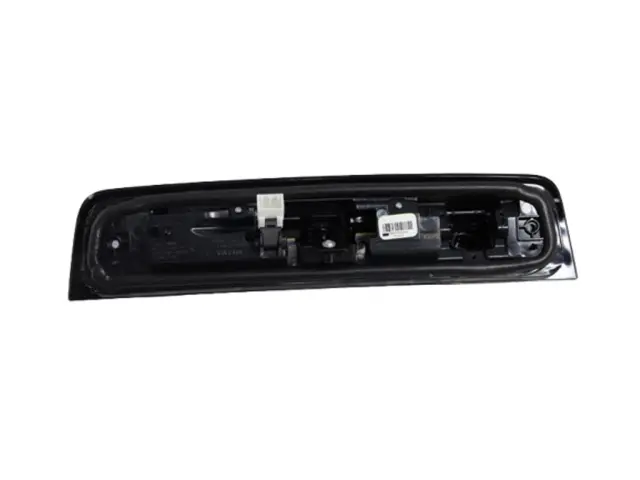 Cargo Lamp - Mopar (68614662AA)