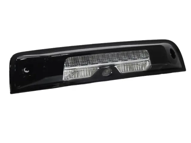 Cargo Lamp - Mopar (68614662AA)