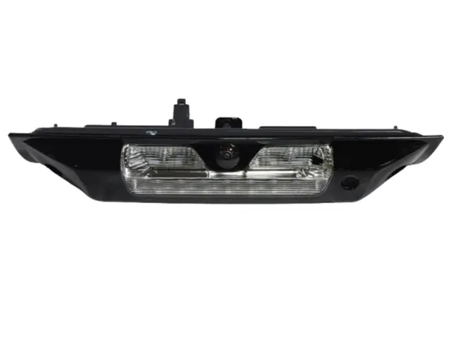 Cargo Lamp - Mopar (68614663AA)