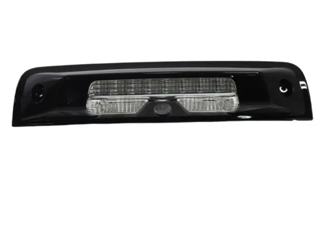Cargo Lamp - Mopar (68614663AA)