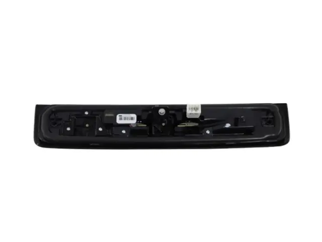 Cargo Lamp - Mopar (68614663AA)