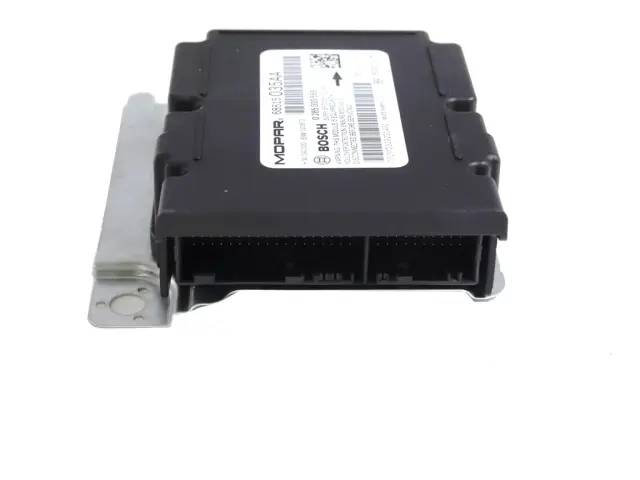 Occupant Restraint Module - Mopar (68615035AA)