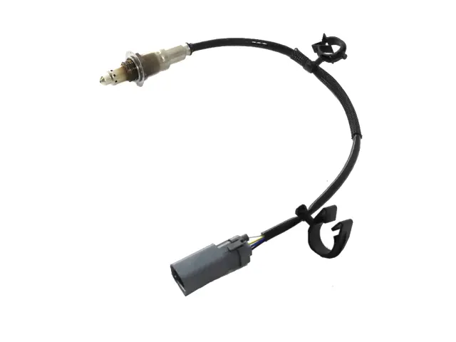 Oxygen Sensor - Mopar (68617422AB)