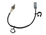 Oxygen Sensor - Mopar (68617422AB)
