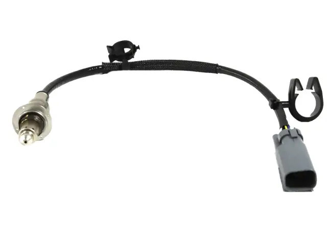 Oxygen Sensor - Mopar (68617422AB)