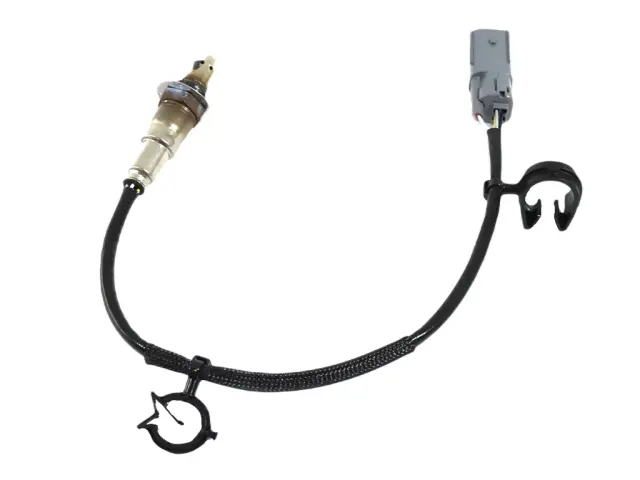 Oxygen Sensor - Mopar (68617422AB)